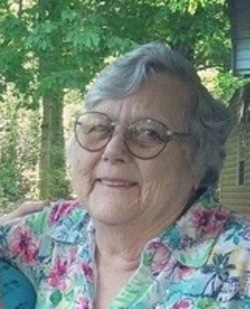 Rosa Marie_Waldrop