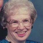 Rosa Modlin Simons