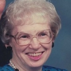 Rosa Modlin_Simons