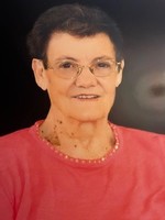 Rosa Mottola