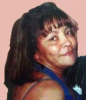 Rosa N. Santiago (1949 - 2015)