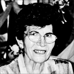 Rosa_Pelagio