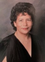 Rosa Perez
