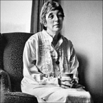 Rosa V. Goodney (1948 - 2020)