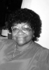 Rosa V. Roberts