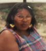Rosa Waddy