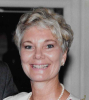 Rosa Walton (1941 - 2017)