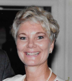 Rosa_Walton