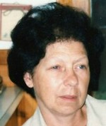 Rosada "Rose" Petrucci (1944 - 2026)