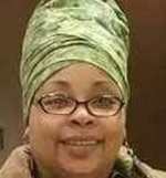 Rosalene Dennis-Hodges