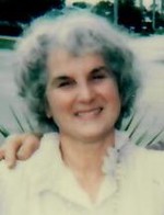 Rosalie A. Bilton
