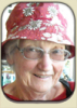 Rosalie A. Gehring (1937 - 2015)