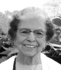 Rosalie A. Lopez (1924 - 2015)