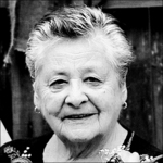 Rosalie A. O'Callaghan (1939 - 2020)
