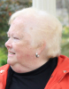 Rosalie A. Polaski (1943 - 2016)