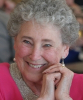 Rosalie Ann Kolb (1930 - 2016)