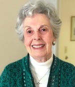 Rosalie B. Kelley