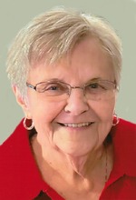 Rosalie C. Duval