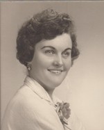 Rosalie E. Moran (1936 - 2018)