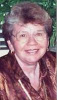 Rosalie Elborn