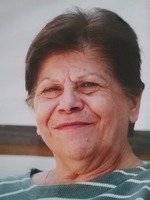 Rosalie Greco