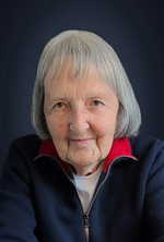 Rosalie J. Ford