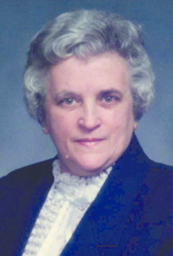 Rosalie L._Puglis