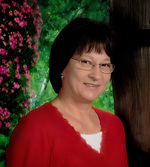 Rosalie M. Parylak (1954 - 2025)