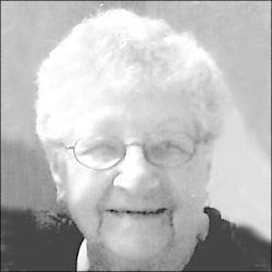 Rosalie M. (Uberti)_Love