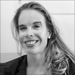 Rosalie Malsberger