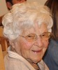 Rosalie Marie Alberico (1914 - 2017)