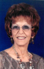 Rosalie Mary Aiello (1945 - 2016)