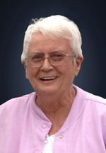 Rosalie R. Bishop (1939 - 2017)