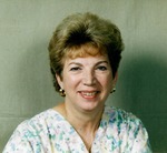 Rosalie "Rose" (Saccamando) Craven (1941 - 2026)