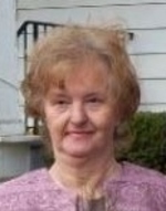 Rosalie "Rosie" Killmer Abrams