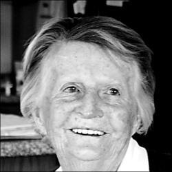 Rosalie T. (Brouillard)_Spitz-hovig