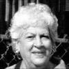 Rosalie (Valente) Dinauta