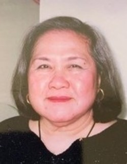 Rosalina_Arellano