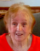 Rosalina L. Costa (1920 - 2015)