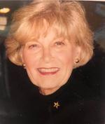 Rosalind Friedman