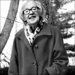 Rosalind J. Lefeber