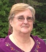 Rosalita Constable