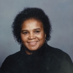 Rosalyn_Jones Collins
