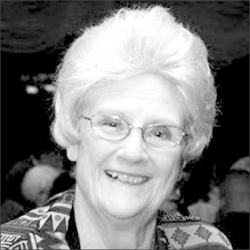 Rosalyn (Kempton)_Wood