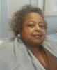 Rosalyn Marie Humphries Gaither (1947 - 2017)