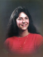 Rosalyn Raines (1953 - 2018)