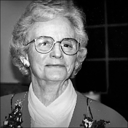 Rosamond_McDowell