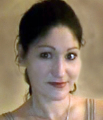 Rosanna G. Daniele