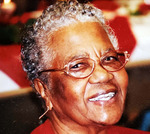 Rosanna Myrtle Price