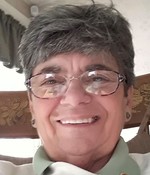 Rosanne C. Falbo (1948 - 2019)